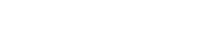 Zohar African Safaris